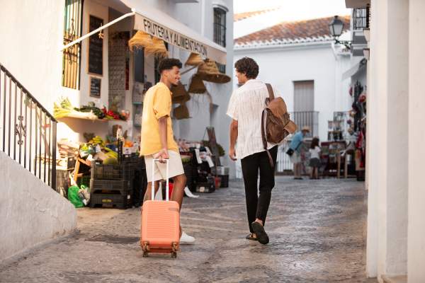 국내선 항공권 예매 타이밍 총정리