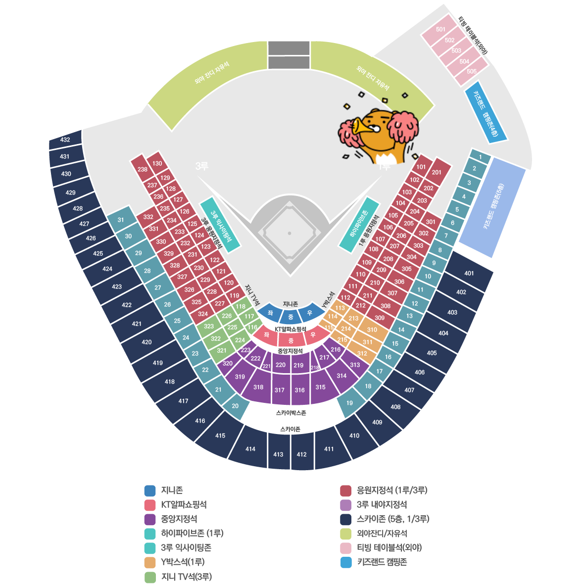 #KBO 리그 2025KBO 리그 2025 태그 삭제#야구장 명당 좌석야구장 명당 좌석 태그 삭제#야구 예매 꿀팁야구 예매 꿀팁 태그 삭제#KBO 응원석KBO 응원석 태그 삭제#프로야구 최적의 자리프로야구 최적의 자리 태그 삭제#홈경기 응원석홈경기 응원석 태그 삭제#원정 경기 명당원정 경기 명당 태그 삭제#두산 베어스 응원석두산 베어스 응원석 태그 삭제#LG 트윈스 명당LG 트윈스 명당 태그 삭제#키움 히어로즈 경기장키움 히어로즈 경기장 태그 삭제