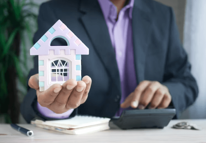 청년월세지원 조건 신청방법