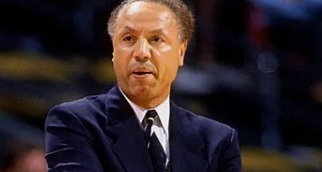 레니 윌킨스 별세