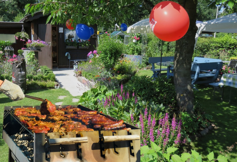 암예방을위한음식