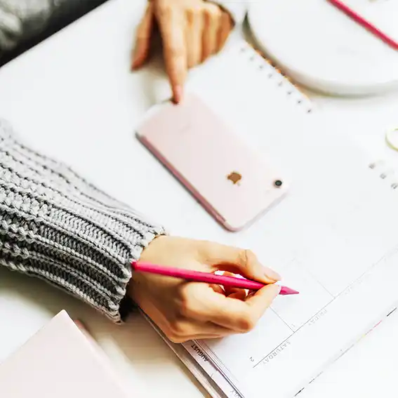 손없는날 윤달 이사