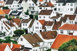 전세보증금-대출지원