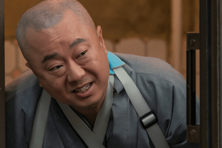 &lsquo;진짜 가족이란 무엇인가