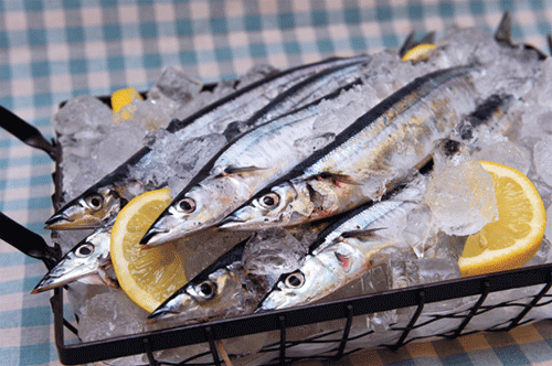 고지혈증에 좋은 음식,고지혈증에좋은식품 5가지