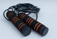 건강생활-실천지원금제-신청방법-핵심-포인트-팁