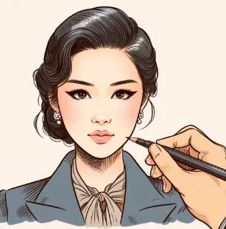 인플루언서 뜻