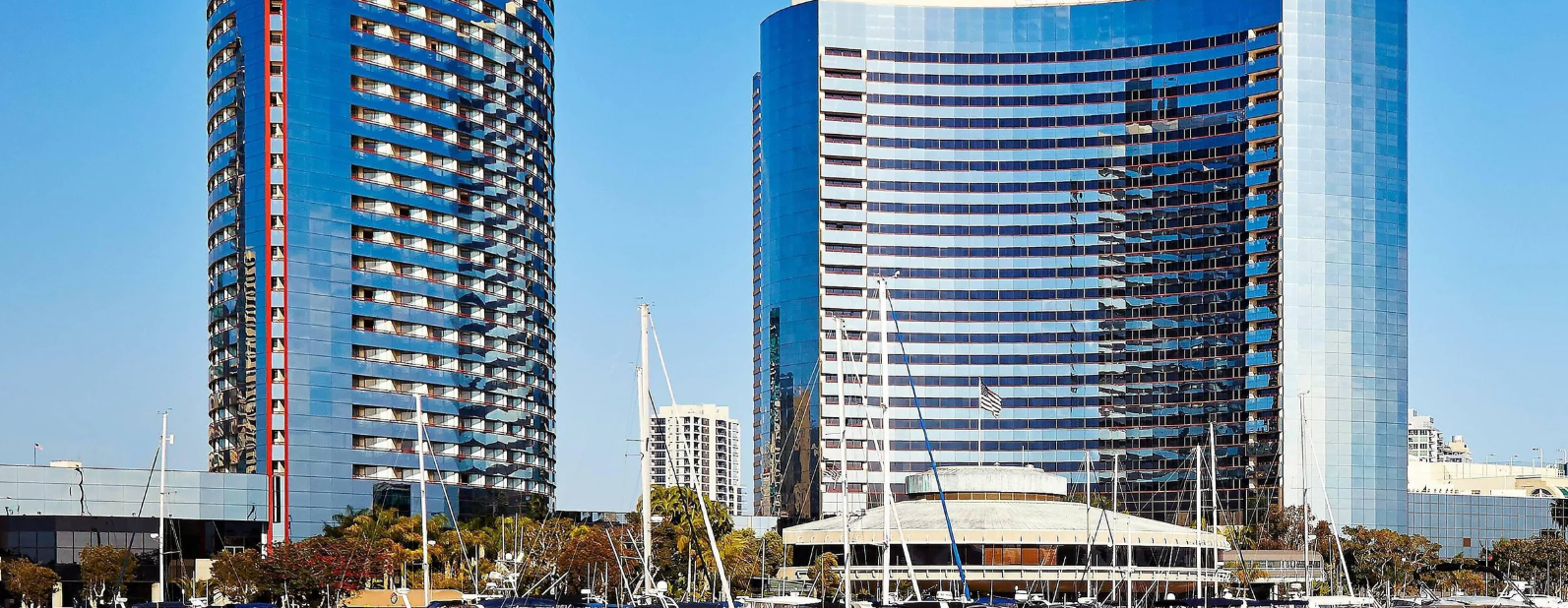Marriott&nbsp;Marquis&nbsp;San&nbsp;Diego&nbsp;Marina,&nbsp;미국&nbsp;:&nbsp;부대시설,&nbsp;어메니티,&nbsp;소개,&nbsp;관광,&nbsp;객실