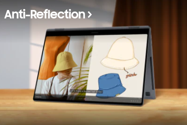 ์ผ์ฑ ๊ฐค๋ญ์ ๋ถ4 ์๋ฆฌ์ฆ ์ฃผ์ ์ฑ๋ฅ