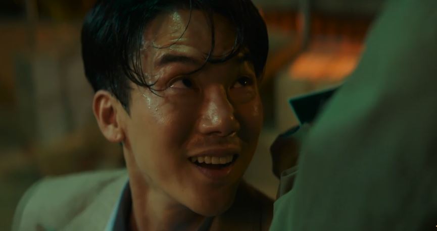 운수오진날_9회