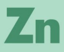 면역-영양소-아연