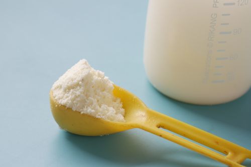 저소득층 기저귀 조제분유 지원 대상부터 월 20만 원 신청방법까지
