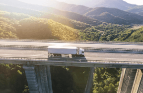 화물운송종사자-자격증