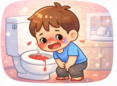 소변 꿈해몽! 소변 누는 꿈해몽! 10가지 총정리!