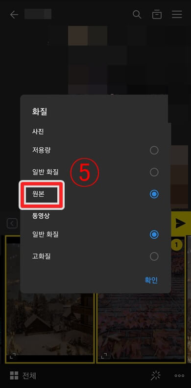 원본-버튼-클릭-후-확인