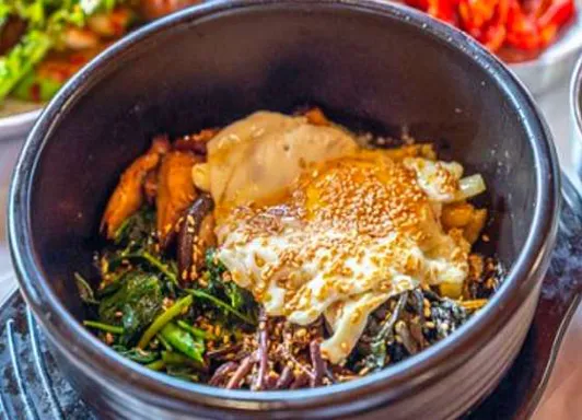 대청마루