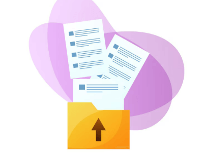 한컴타자연습 구버전 다운로드 방법과 활용 팁 총정리!