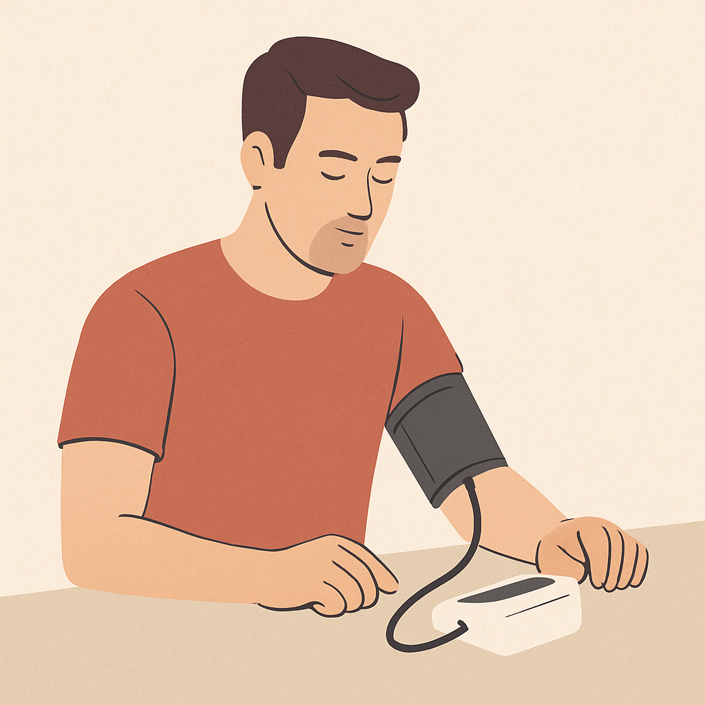 두피열탈모 비듬 가려움