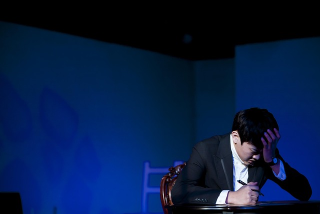 2025년 데스노트 뮤지컬 관련 이미지