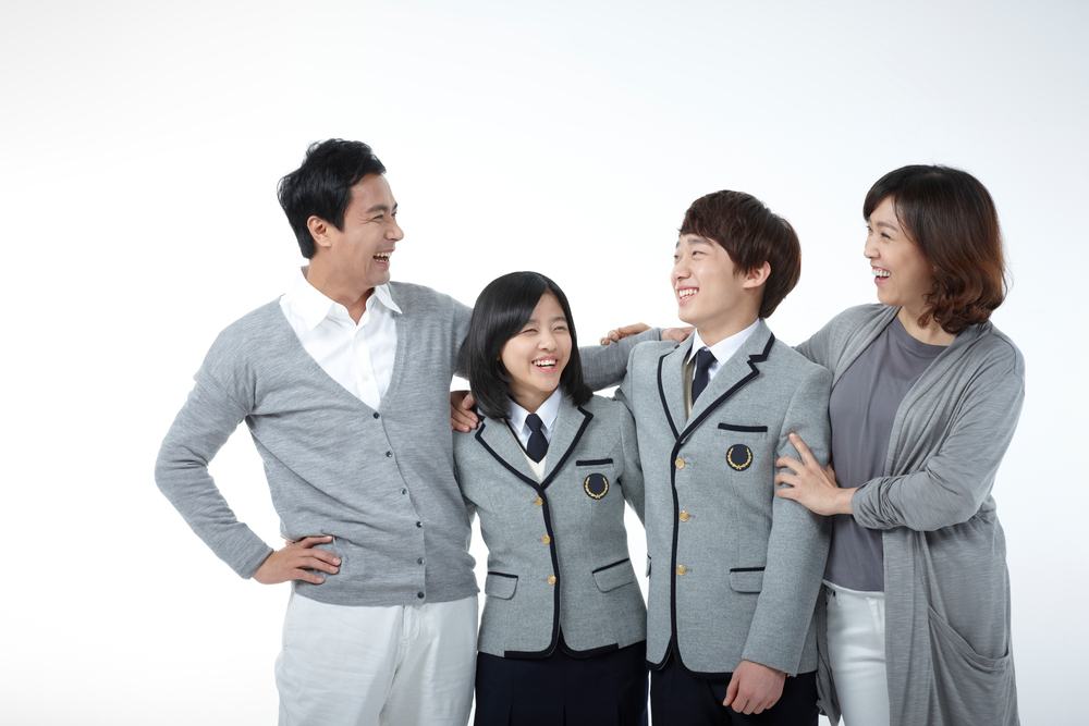 40대 이상 중장년층을 위한 고용 지원 정책 소개_-004