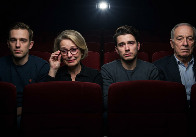 신경과학적 요인