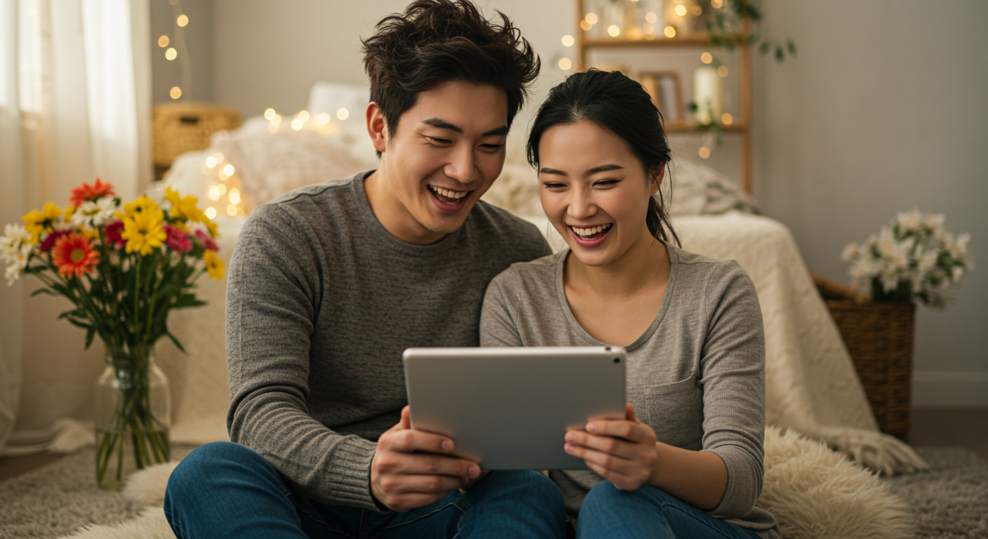 실비보험 청구방법 비교·추천·후기 총정리