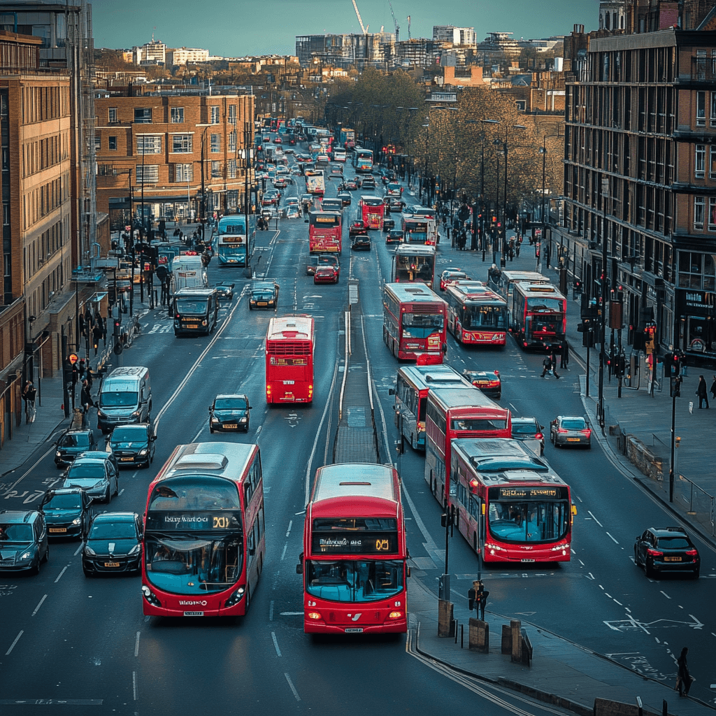 서울경부고속터미널