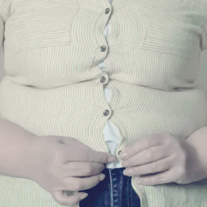 비만치료제 관련주 대장주 테마주 수혜주 TOP5 : 경구용