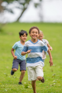 2025 광복 80주년 기념 홍천 나라꽃 무궁화 축제