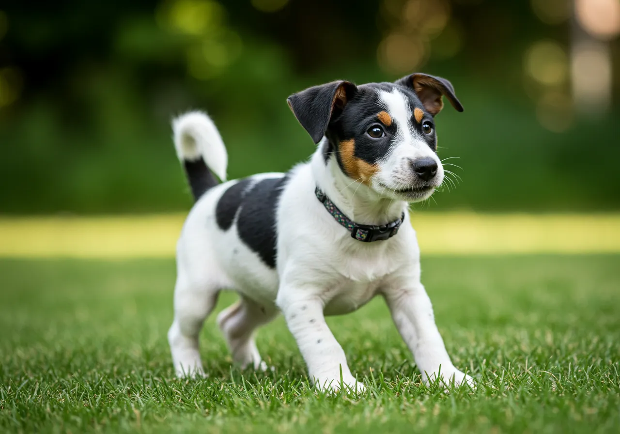 장염 발생 원인