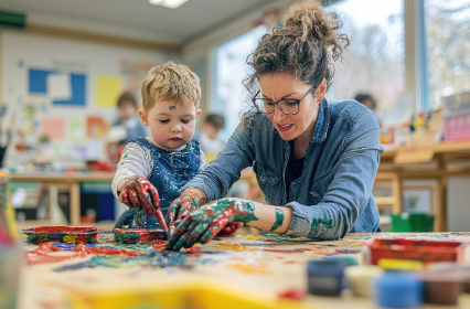 2026년 유망 직업 트렌드 총정리