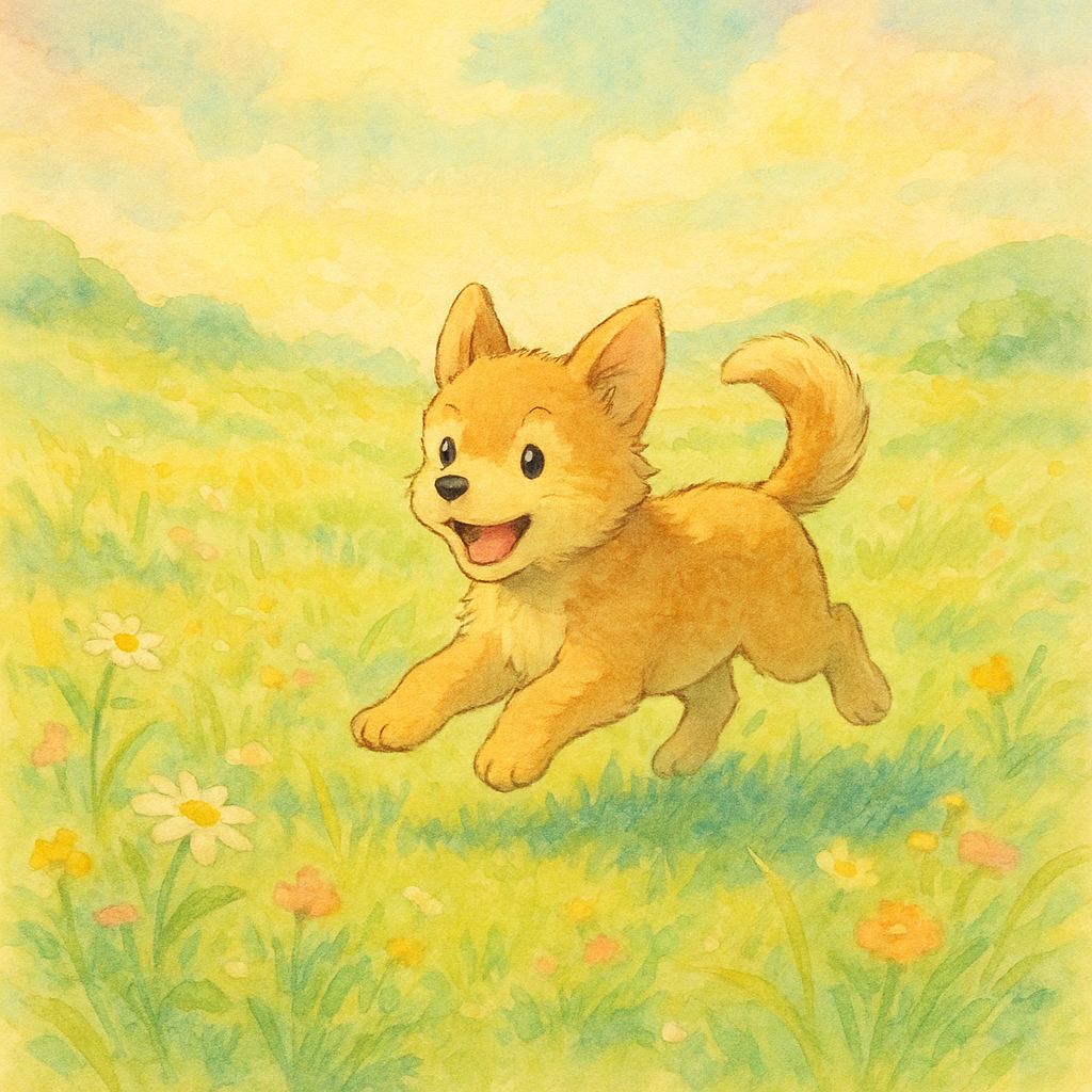 ChatGPT 사진 변경, 편집, 변환, 저장하기