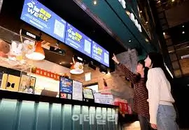 수험생-영화할인