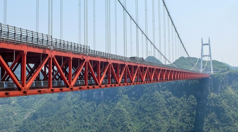 일반 케이블: 장단점 분석