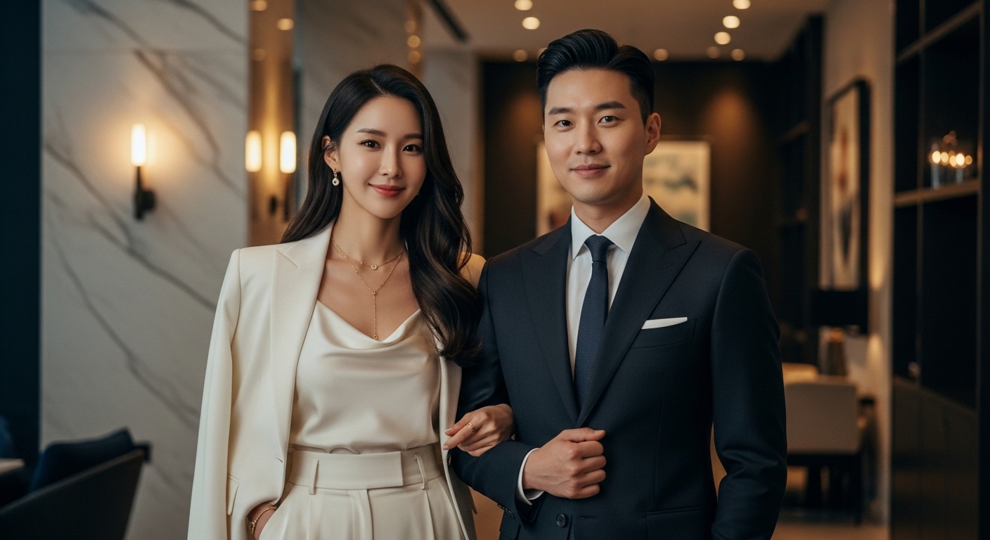 카드의정석 SHOPPING+