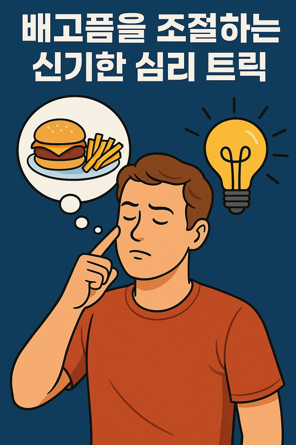 psychological_tricks_to_control_hunger