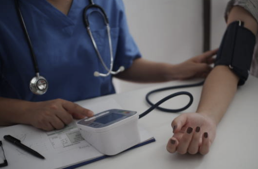 건강검진 대상자 조회 방법 조건