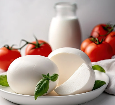 통풍에 좋은 음식