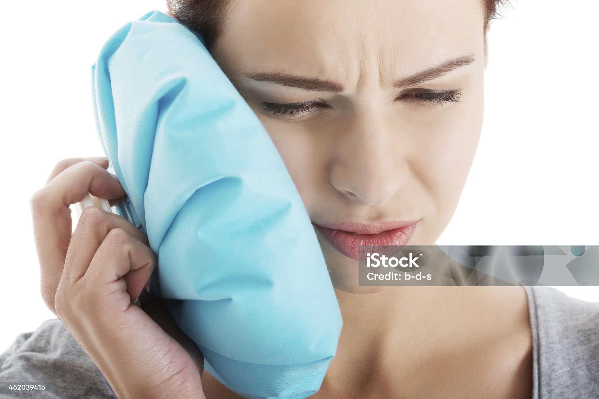 추위를 많이 타는 이유&amp;#44; 유독 나만 이렇게 추운 걸까요?