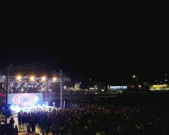 정읍 벚꽃축제_18