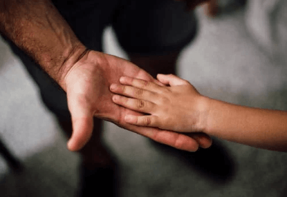 민생회복 소비쿠폰 사용불가 매장