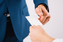 온누리상품권 취소 방법