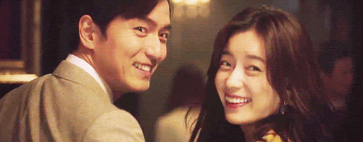 이진욱-뷰티인사이드