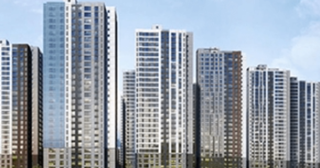 힐스테이트 수원파크포레 아파트 분양 일정 분양가 청약 모델하우스 위치 평면도 부동산 매매 전세 월세 임대 미분양