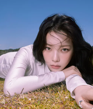 카리나 사진