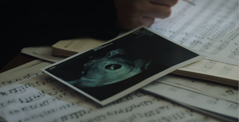 마에스트라_3회