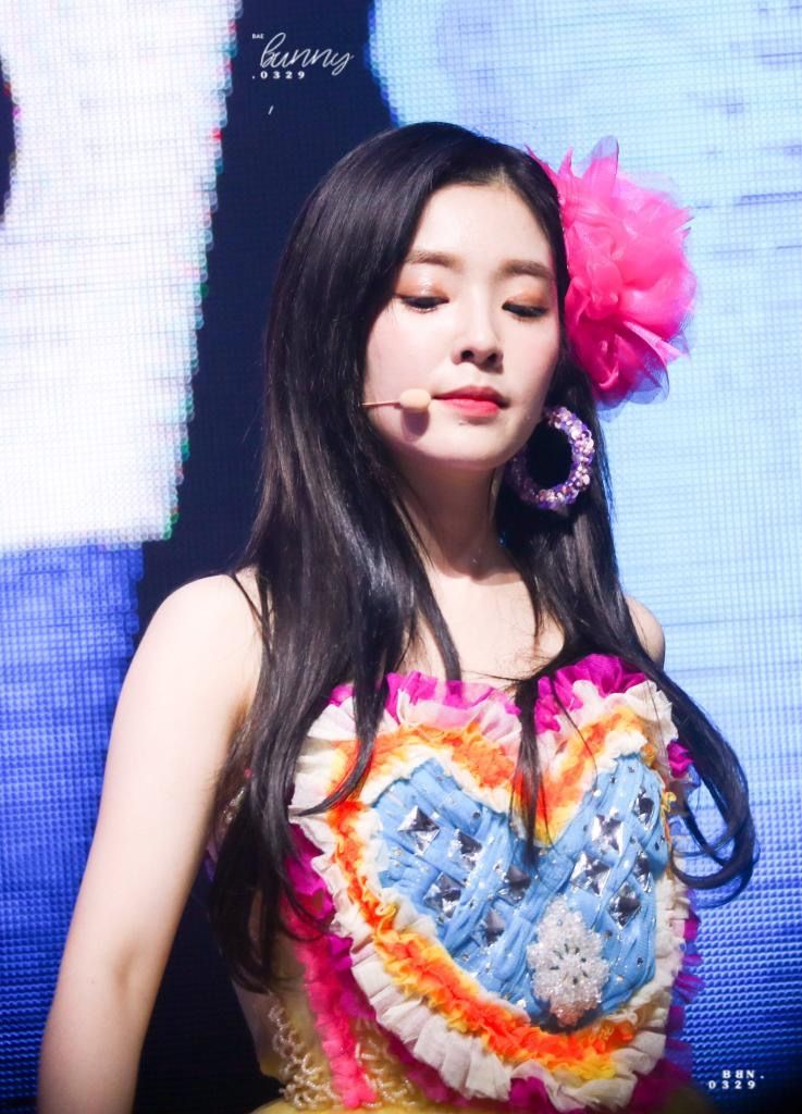 레드벨벳 아이린 고화질 레드벨벳 아이린 고화질