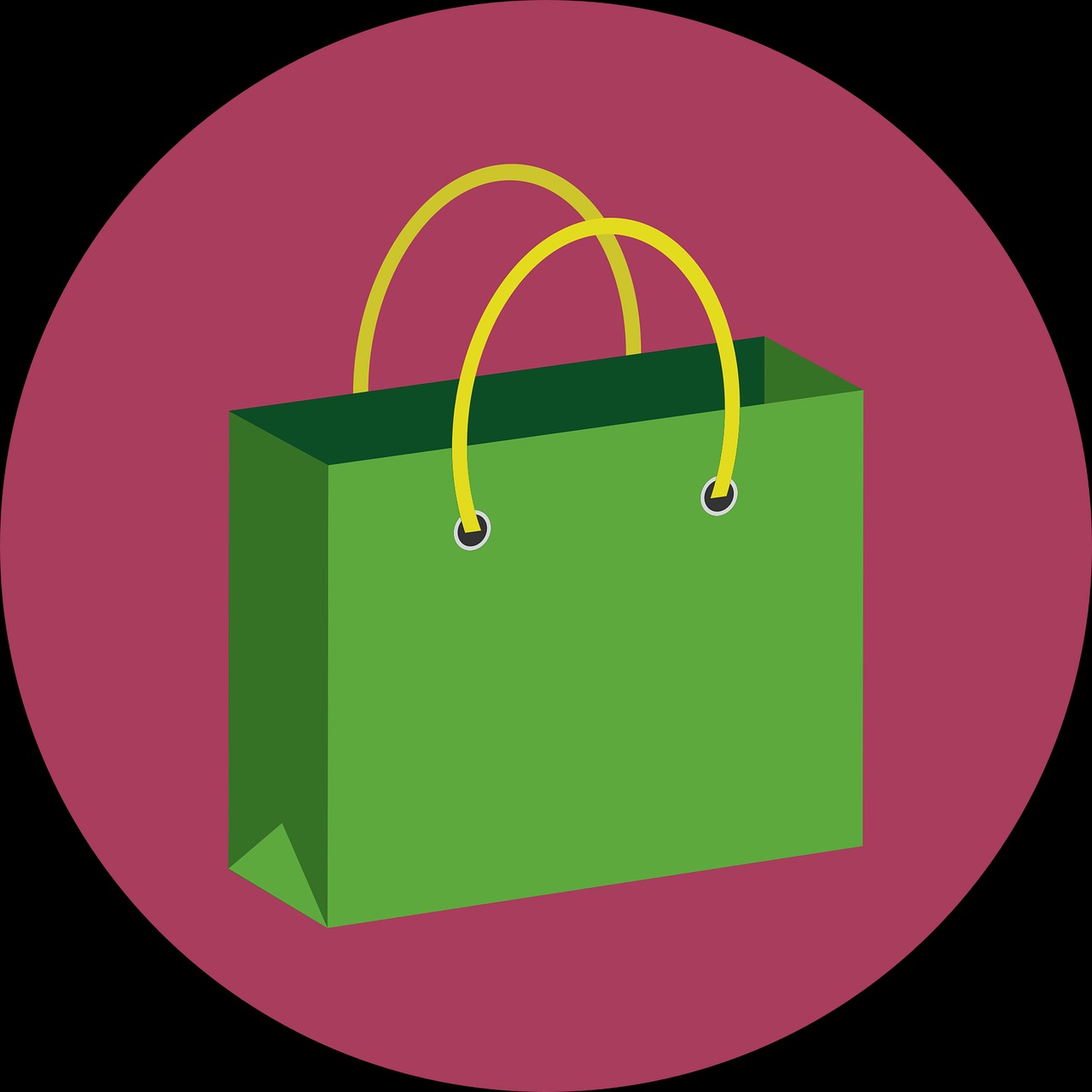 알리익스프레스-환불방법-알리쇼핑몰-환불-환불후기-알리환불방법-알리환분