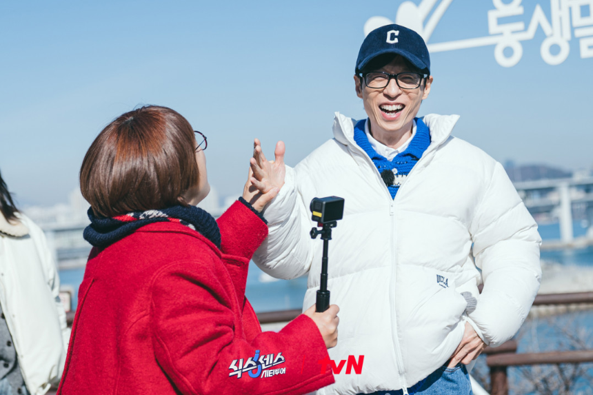 식스센스 부산 맛집 완벽 정리! 숨은 명소까지 한눈에