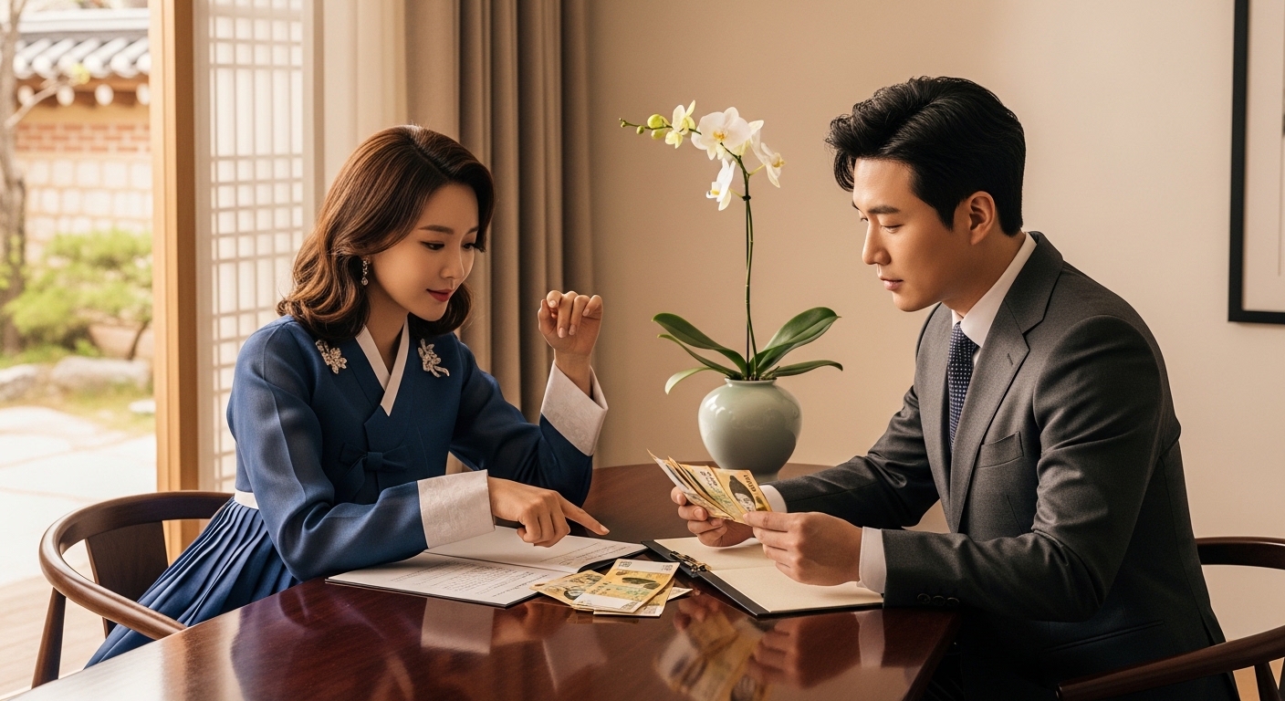 공모주 청약 방법 가이드